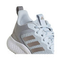 Adidas Fluidstreet W FY8480 running shoes (40 2/3)