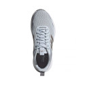 Adidas Fluidstreet W FY8480 running shoes (41 1/3)