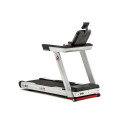 Reebok SL 8.0 treadmill