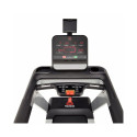 Reebok SL 8.0 treadmill