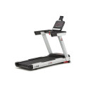 Reebok SL 8.0 treadmill