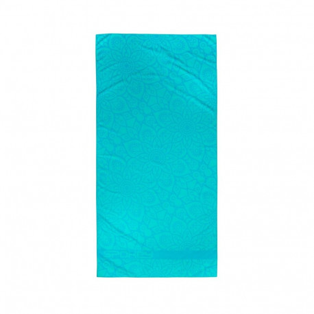 Spokey Nemo SPK-927941 quick-drying towel (40x40cm)