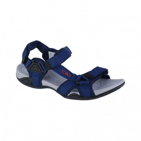 CMP Hamal Hiking Sandal M 38Q9957-M919 sandals (43)