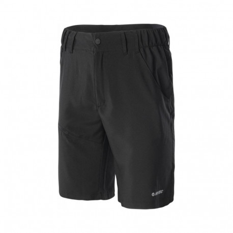 Hi-tec Megano M 92800406350 shorts (XXL)