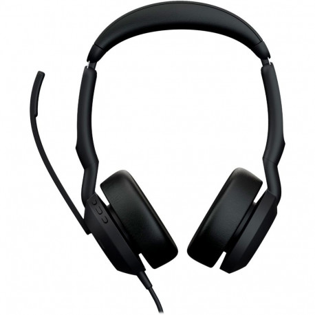 "Jabra Evolve2 50 MS Stereo"