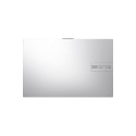 "Asus Vivobook Go 15 E1504FA-L1284 Ryzen R5-7520U/16GB/512GB/noOS/silver"