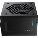 "750W FSP VITA GM 80+ Gold ATX 3.0 Vollmodular"