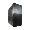 "Midi LC-Power 7041B"