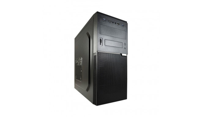 "Midi LC-Power 7041B"