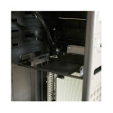 "Midi LC-Power 7041B"