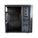 "Midi LC-Power 7041B"