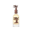 Lattafa Pride Eternal Oud Eau de Parfum (100ml)