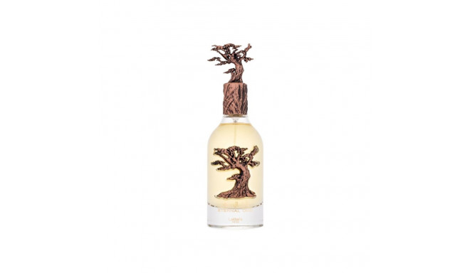 Lattafa Pride Eternal Oud Eau de Parfum (100ml)