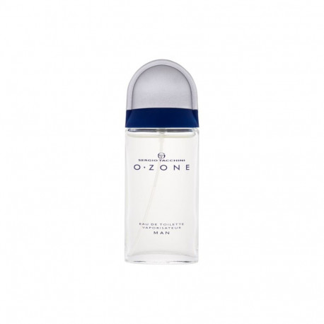 Sergio Tacchini O-Zone Man Eau de Toilette (30ml)