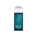 Lamborghini Millennials Dinamico Eau de Toilette (75ml)
