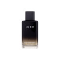 Roccobarocco My Sir Eau de Toilette (100ml)