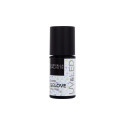 Gabriella Salvete GeLove UV & LED (8ml) (36 Cheers)