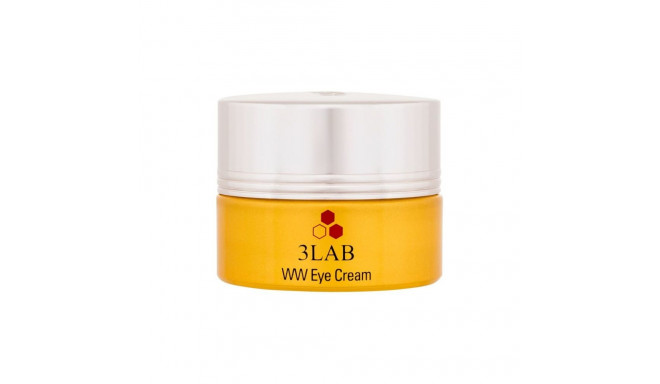 3LAB WW Eye Cream (14ml)