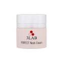 3LAB Perfect Neck Cream (60ml)