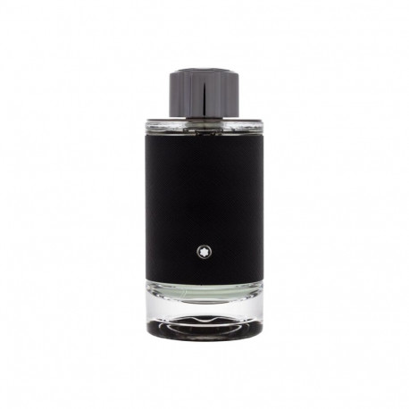 Montblanc Explorer Eau de Parfum (200ml)