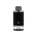 Montblanc Explorer Eau de Parfum (200ml)