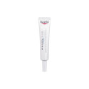 Eucerin Hyaluron-Filler + 3x Effect Eye Care (15ml)