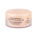 BOURJOIS Paris Loose Powder (32ml) (01 Peach)