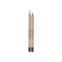 Max Factor Colour Elixir (0ml) (025 Brown N Bold)