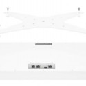 SENNHEISER SL CM VB FOR TEAM CONNECT CEILING 2