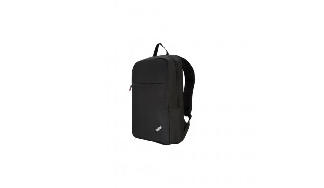 LENOVO THINKPAD 15.6" BASIC BACKPACK