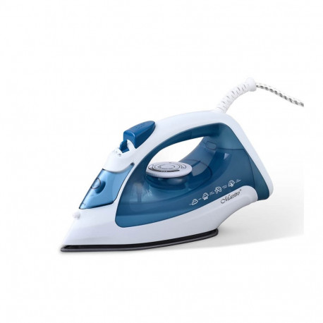 Maestro triikraud MR-300C