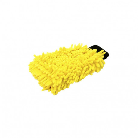 Rolson mikrofiiber pesukäsn RL-42987