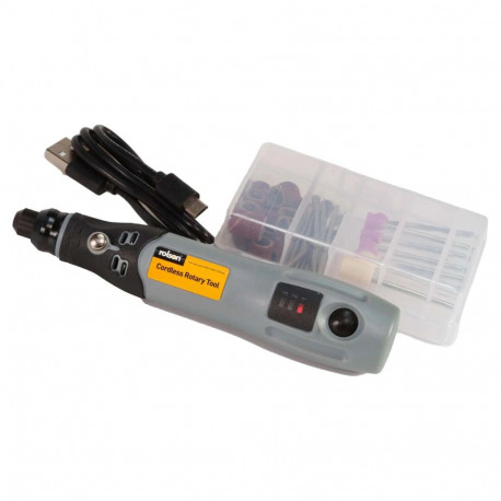 Rolson laetav minifrees lisatravikutega RL- 59250