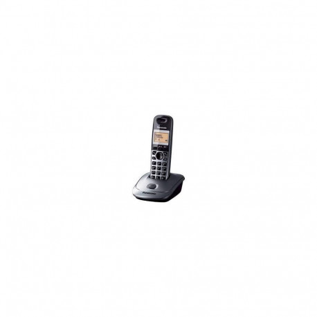 TELEPHONE RADIO/KX-TG2511FXM PANASONIC