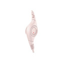 LOGITECH H390 Headset on-ear wired USB-A rose