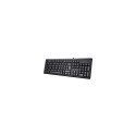 A4-TECH A4TKLA46007 Keyboard A4TECH KR-92 USB