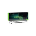 GreenCell aku RO04 RO06XL HP ProBook 430 G3/440 G3/446 G3 (HP94)