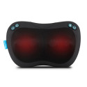 Homedics SP-45H-EB Everybody Shiatsu pillow