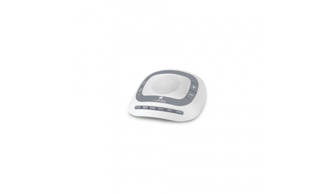 Homedics MYB-S205-EU MyBaby SoundSpa Portable