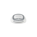 Homedics MYB-S205-EU MyBaby SoundSpa Portable