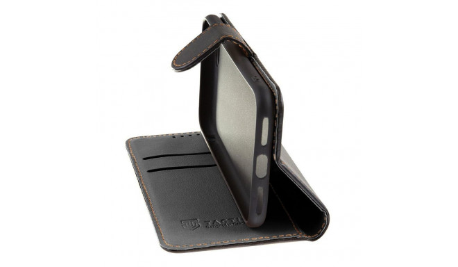 Tactical Field Notes  Infinix Hot 30i Black jaoks
