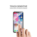 X-ONE 3D Full Cover tempered glass with frame Samsung S908 Galaxy S22 Ultra