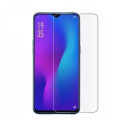 Karastatud klaasist BL 9H 0,33 mm | 2,5D ekraanikaitse Xiaomi Redmi Note 7 | Note 7 Pro