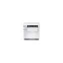 Star MCP31CI, 8 dots/mm (203 dpi), cutter, USB, USB-C, Ethernet, black