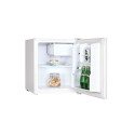 Fridge MPM-46-CJ-01/E white