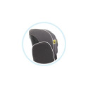 Car seat Logico L i-Size Midnight