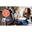 Car seat Junior Maxi i-Size Midnight