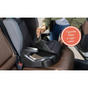 Car seat Junior Maxi i-Size Midnight