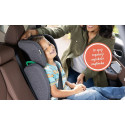 Car seat Junior Maxi i-Size Midnight