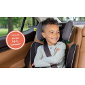 Car seat Logico L i-Size Midnight